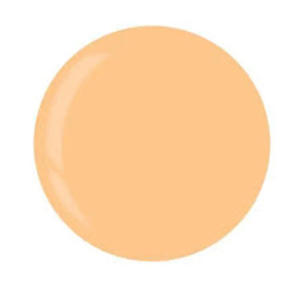 1287 - 3963 DIP Peach Sorbet 1