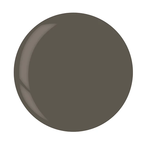 1312 DIP