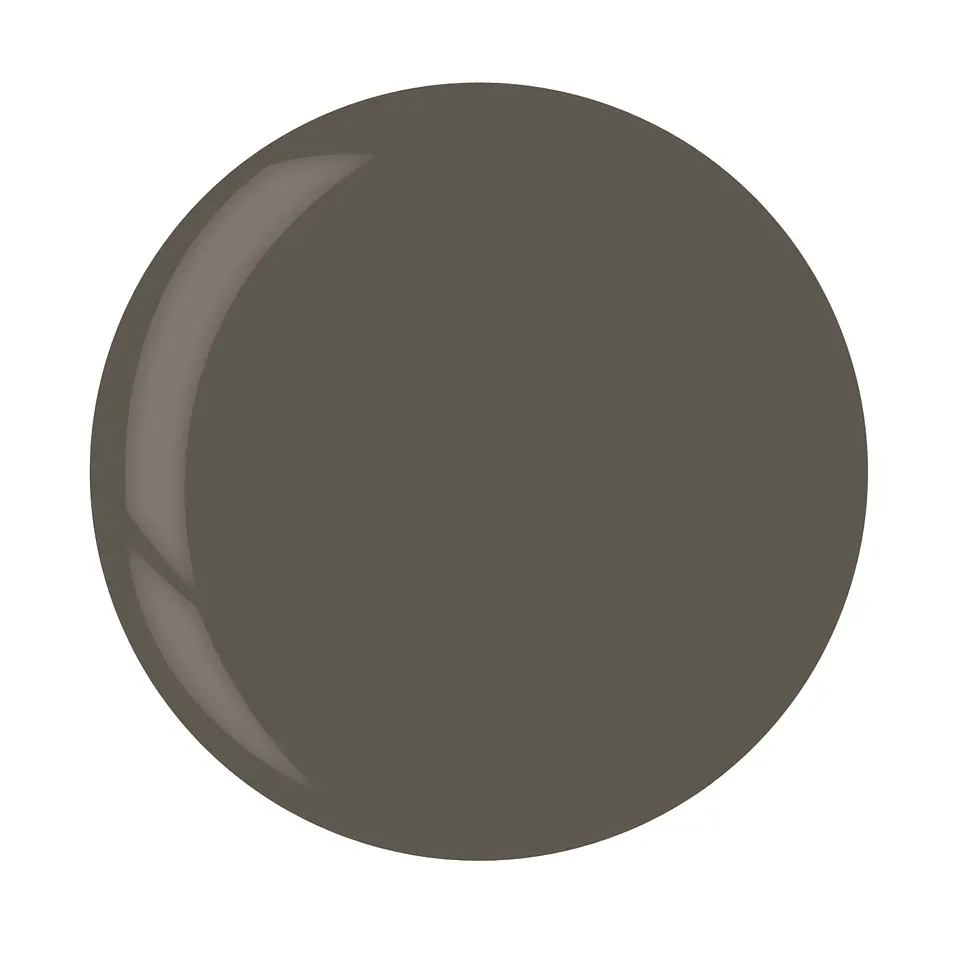 1312 DIP 1