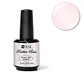 Rubber Base Opaque Pink Shimmer NSI - Miniatura 1
