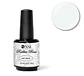 Rubber Base Soft White NSI - Miniatura 1