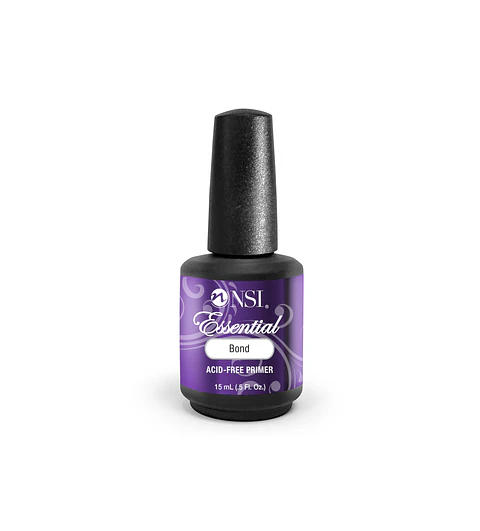 Primer Sin Ácido NSI Essential