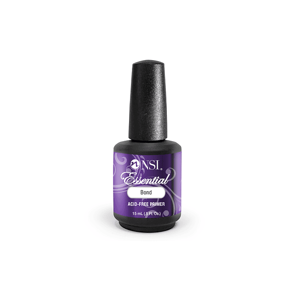 Primer Sin Ácido NSI Essential 1