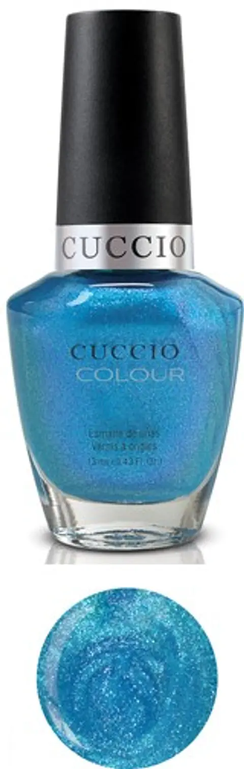 6147 Cuccio