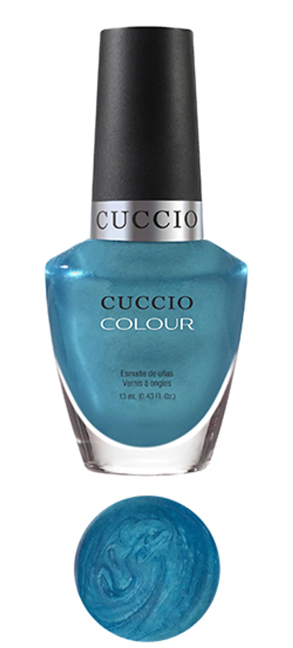 6162 Cuccio 1