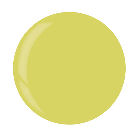 3723 DIP