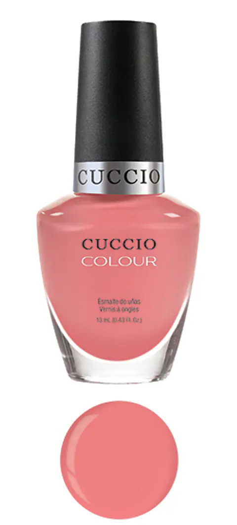 6187 Cuccio