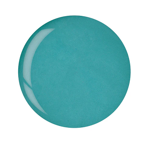 5586-2703 DIP Baby Sky Blue