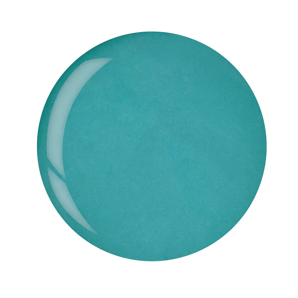 5586-2703 DIP Baby Sky Blue 1