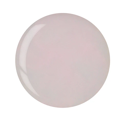 2573/5572 DIP Bubble bath pink