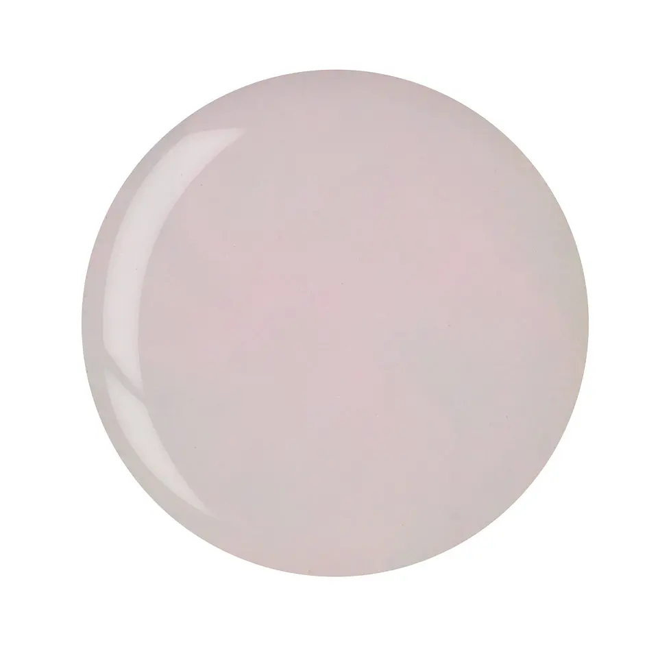 2573/5572 DIP Bubble bath pink 1