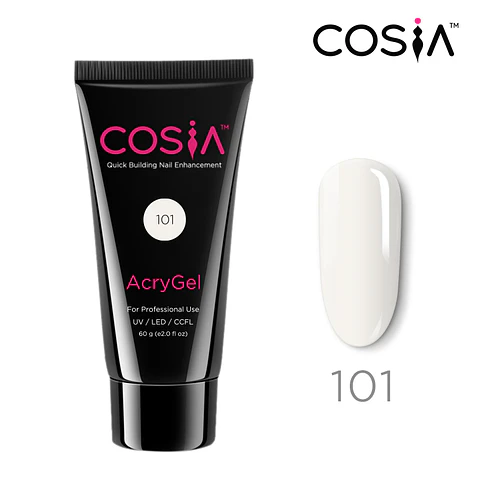 PolyGel 101 