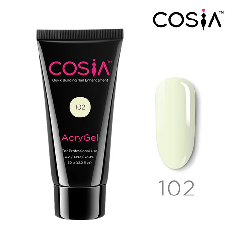 PolyGel 102 