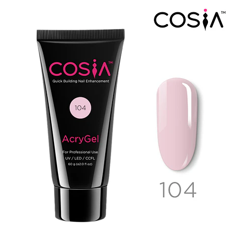 PolyGel 104