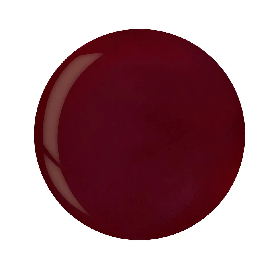 5522/2093 DIP Deep Rose 1