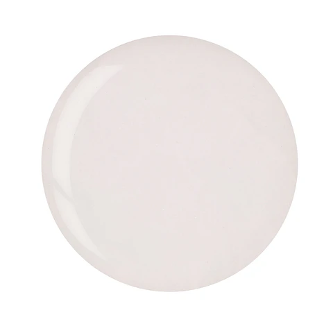 2053/5512 DIP White