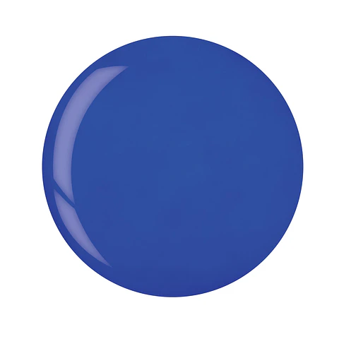 5578/2633 DIP Electric Blue