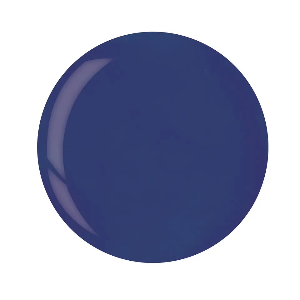 5551/2373 DIP Ink Blue 1