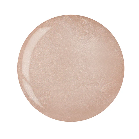 5549/2353 DIP Irridescent Cream