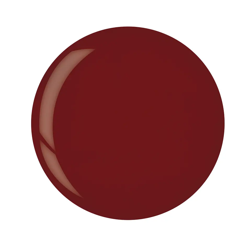 5582 DIP Strawberry Red 1