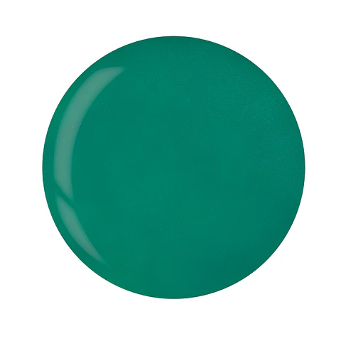 5541/2273 DIP Jade Green