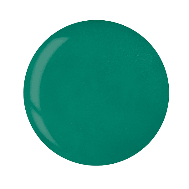 5541/2273 DIP Jade Green 1