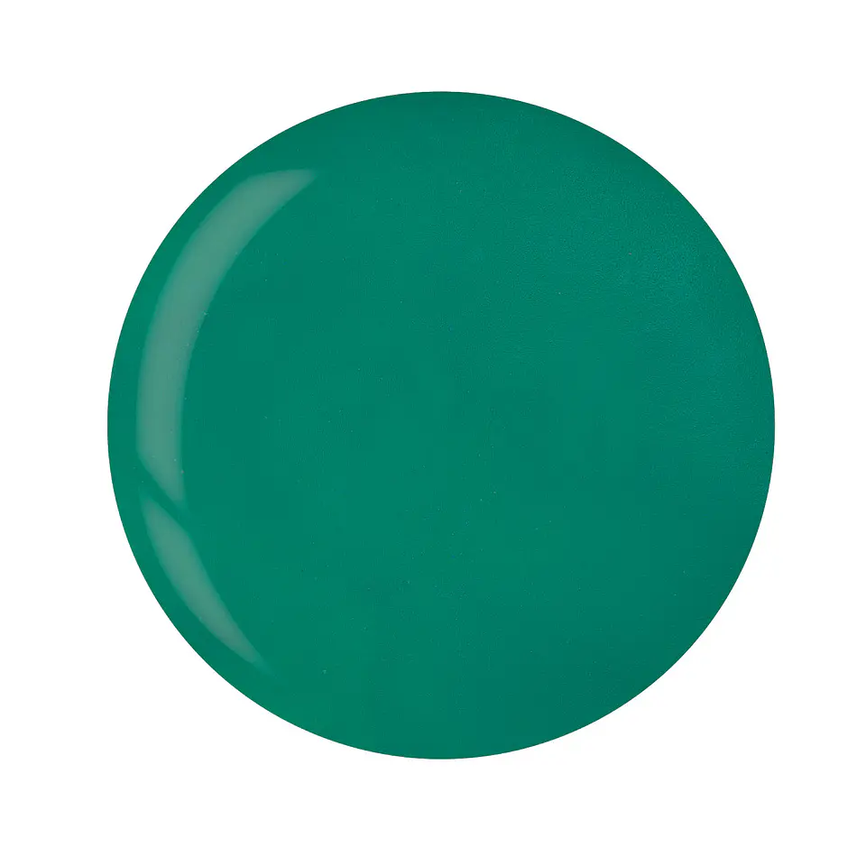 5541/2273 DIP Jade Green 1