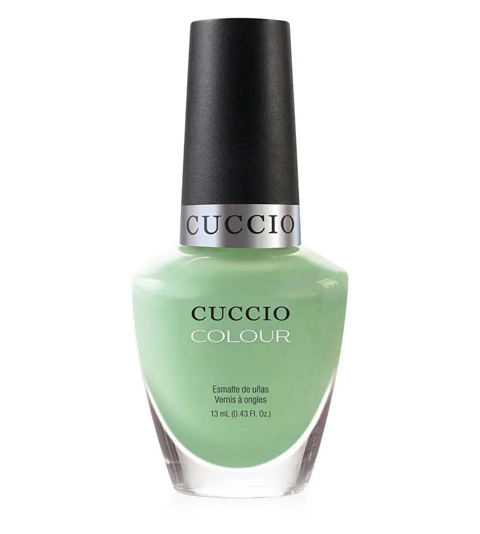 6417 Cuccio 1