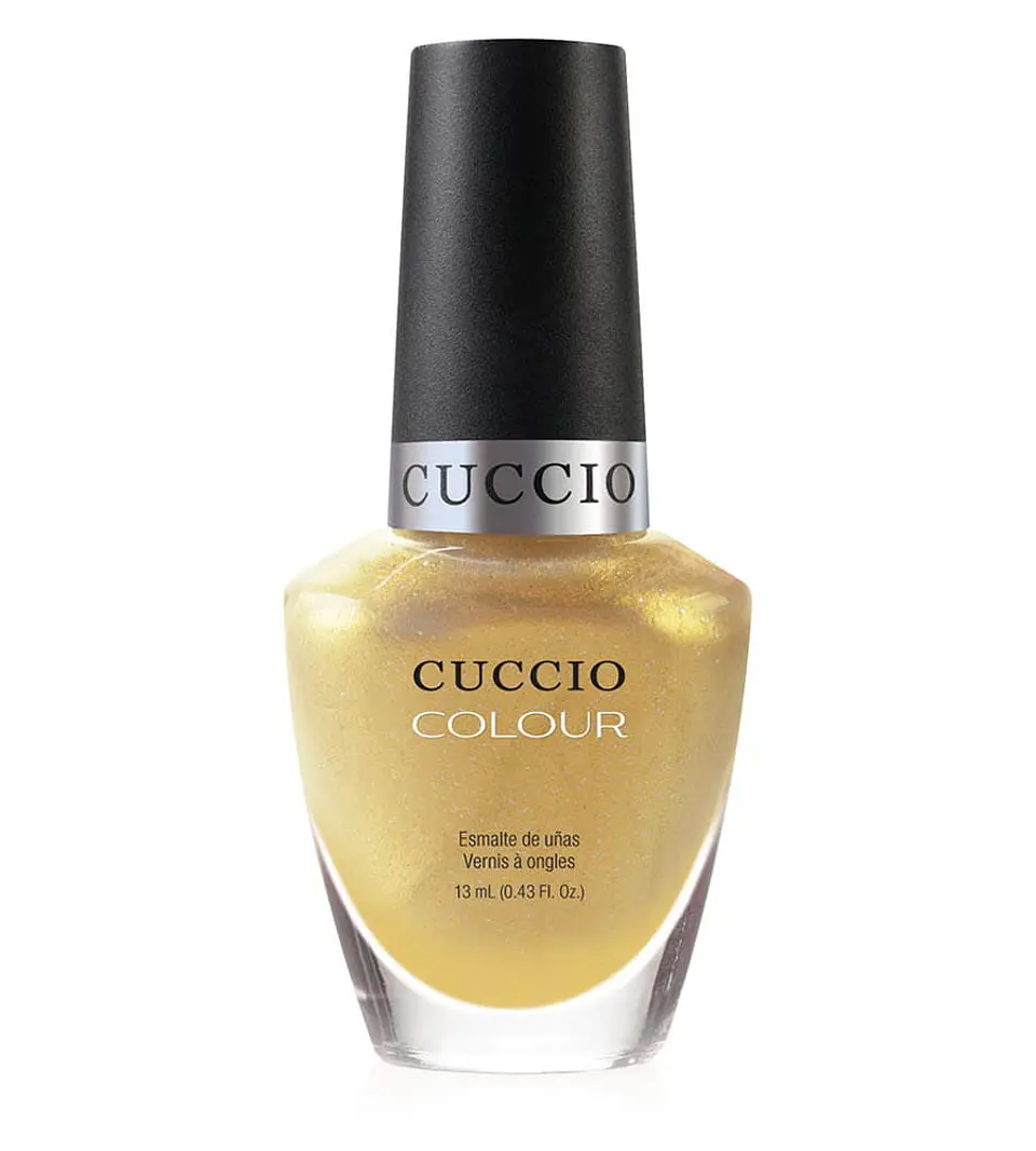 6418 Cuccio 1