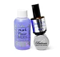 Balance Kit Sampler - Miniatura 2