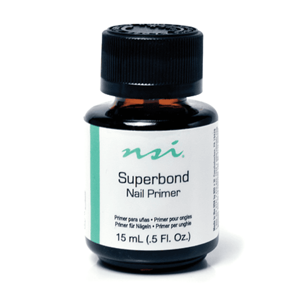 Super Bond Primer 1