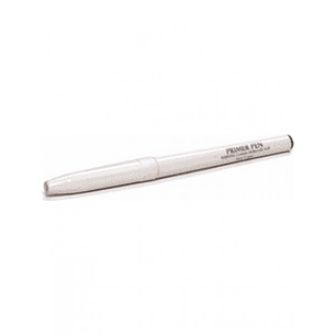 Primer con ácido en Lápiz