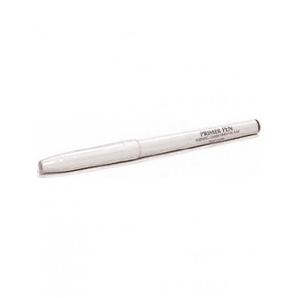 Primer con ácido en Lápiz 1