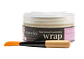 Máscara Hidratante y regeneradora Deep Dermal 240 gr - Miniatura 1