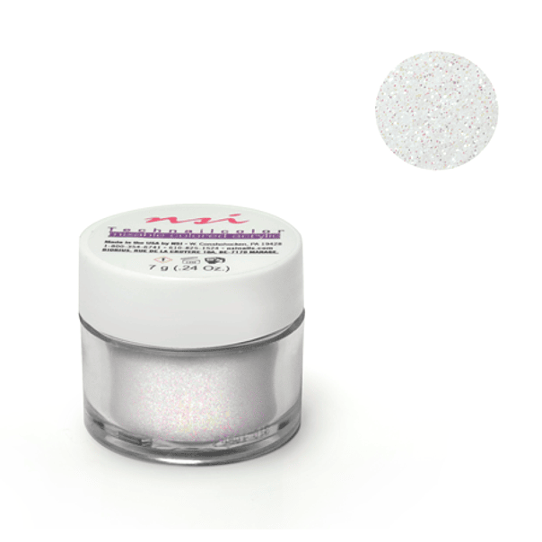 TechnailColor Acrílico 1