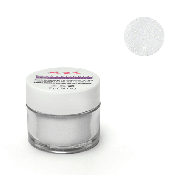 TechnailColor Acrílico 2