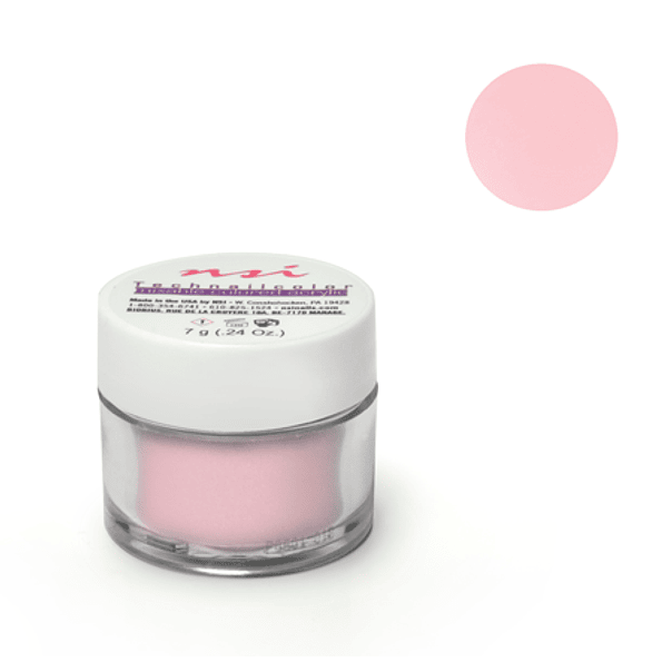 TechnailColor Acrílico 3