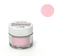 TechnailColor Acrílico - Miniatura 3