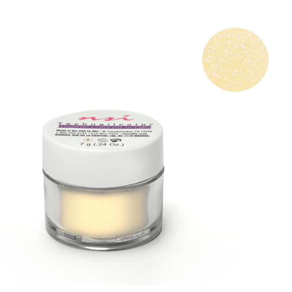 TechnailColor Acrílico 4