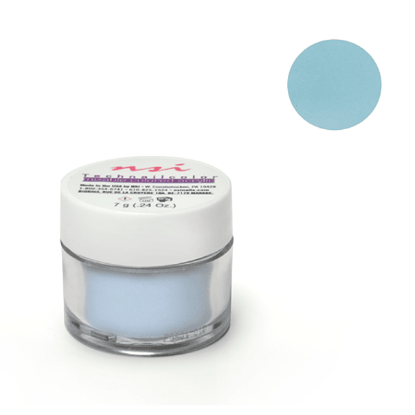 TechnailColor Acrílico 5