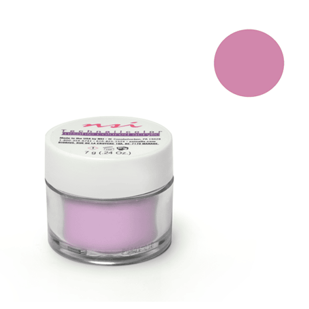 TechnailColor Acrílico 6