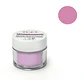 TechnailColor Acrílico - Miniatura 6
