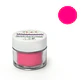 TechnailColor Acrílico - Miniatura 8