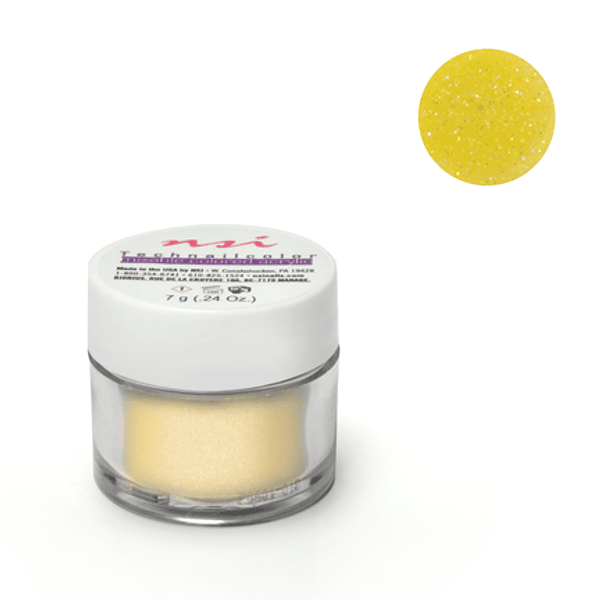 TechnailColor Acrílico 10