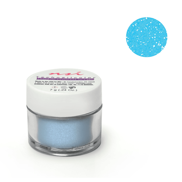 TechnailColor Acrílico 11