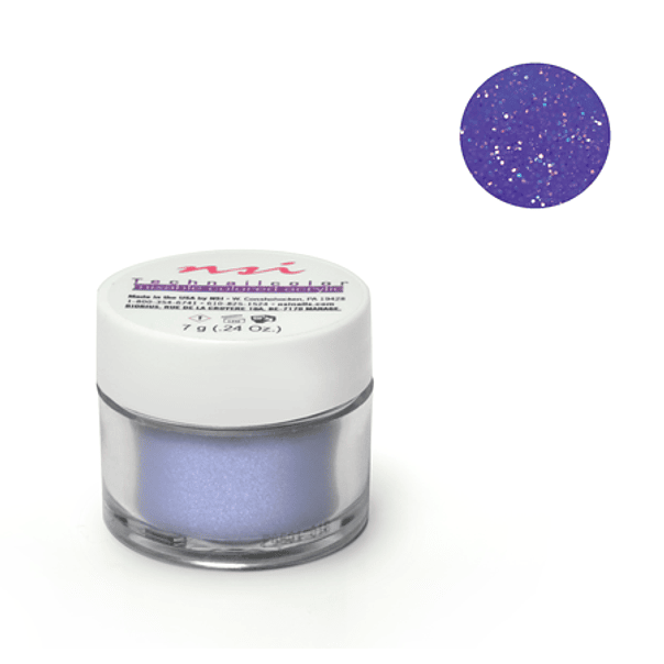 TechnailColor Acrílico 12