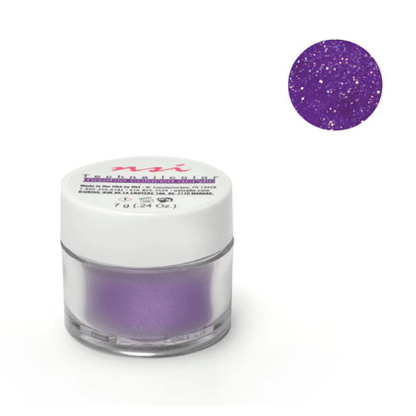 TechnailColor Acrílico 13