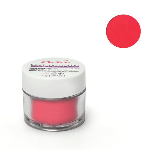 TechnailColor Acrílico 14