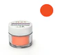 TechnailColor Acrílico - Miniatura 15