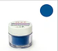 TechnailColor Acrílico - Miniatura 17